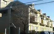 ヒルクレストあかね台