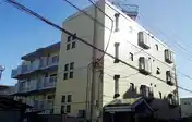 第2サニーハイム