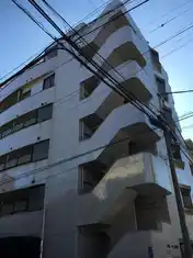 フローレス絵面