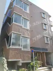 ARCADIA.K