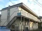 サンハイツ南原1