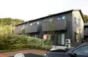 モンテリサイア扇ガ谷