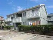 リヴェールシモネA