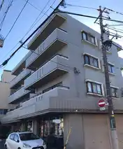サンロードワラビ