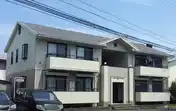 サンパレスかすが