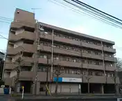 エスポワール小川