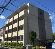 ヴェルドミールⅡ