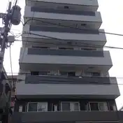 イーストアベニュー大宮