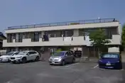 いづみハイツ