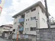 イーストハイツI