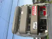 メゾン鍵山