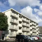 ニューエイト幕張本郷第2