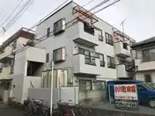 リバーサイドパレス