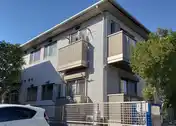 セリシール