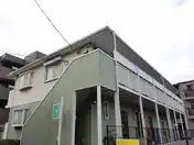 ウィンズ富浜