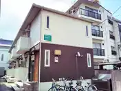 クリスタルコート