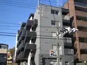 レナジア横浜保土ヶ谷