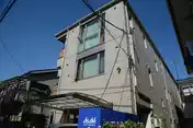 マハラニワイズ