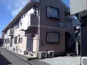 サニーフラット