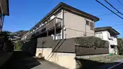 柏ハウス