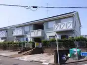 リヴェールシモネB