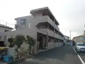 フォンテーヌ