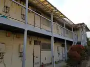 ブラザー湘南
