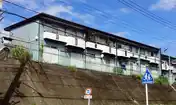 ラフォーレ三保