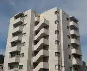 メナー代田