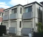 セントラルコート