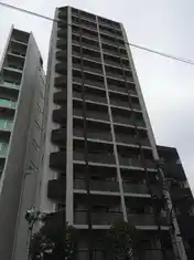 文京春日プラッツ