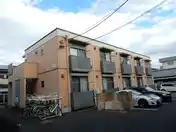 C-MAST ジェンティール