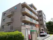 サーパス上尾
