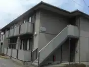 メープルハイツ