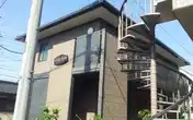 グレイスハイム