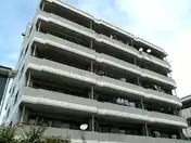 サンライズ田無III