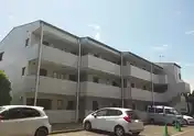 グリーンヒルズ