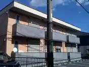 サンサール