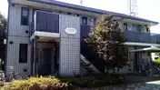 ディアス橋本D棟