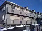 星が丘ハイツポローニア