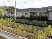 グランベール鎌倉