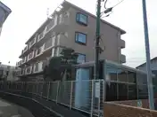 フレア鵠沼壱番館