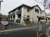 グランシードM&T