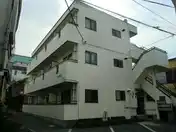 ハイムアキ
