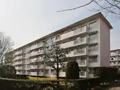 花見川団地7-5