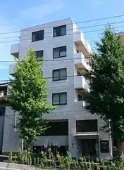 TOP洋光台