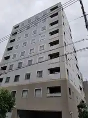 ユニーブル池袋リ・ノヴァス