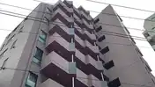 メルヴィ洗足