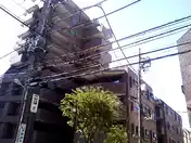 ライオンズマンション町田森野