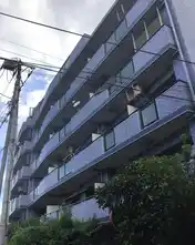 セザール田園調布本町